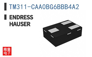 TM311-CAA0BG6BBB4A2 ͼƬ